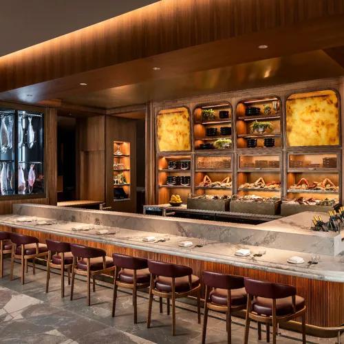 Photo credit: michelin