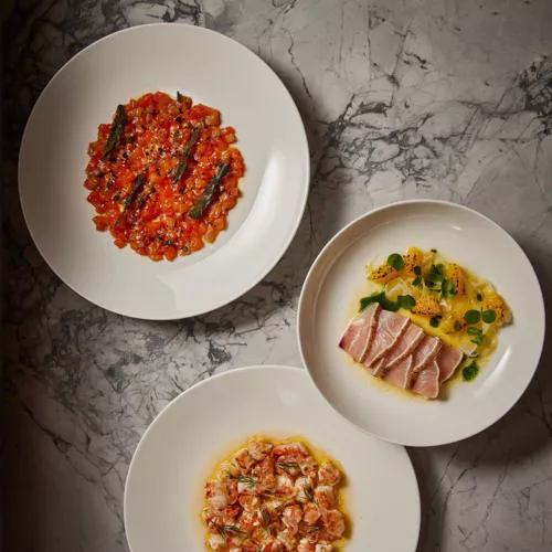 Photo credit: michelin