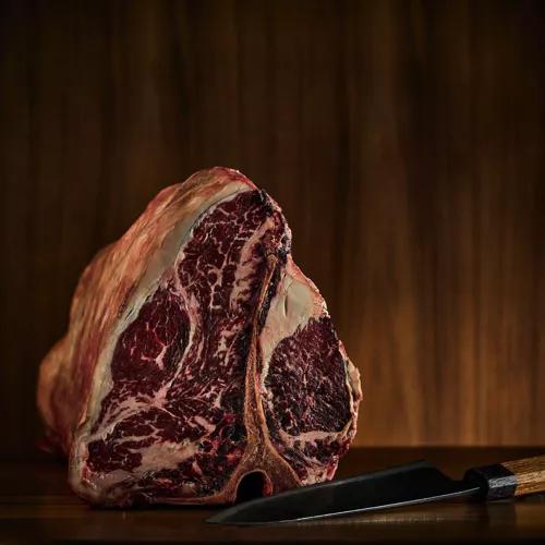 Photo credit: michelin