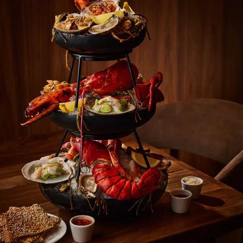 Photo credit: michelin