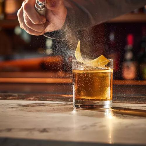 Photo credit: michelin