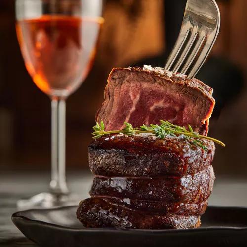 Photo credit: michelin