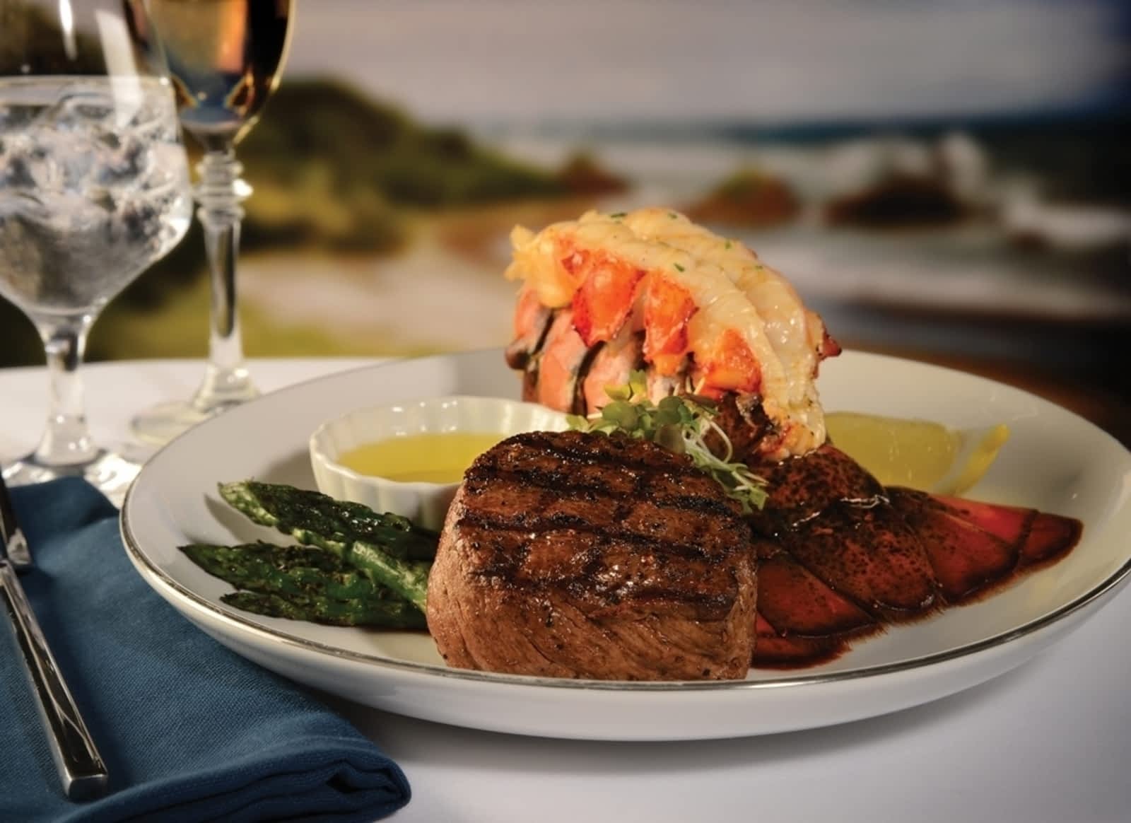 Photo credit: yellowpages.ca