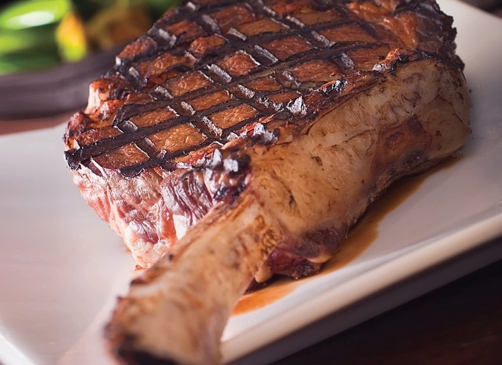 Photo credit: yellowpages.ca