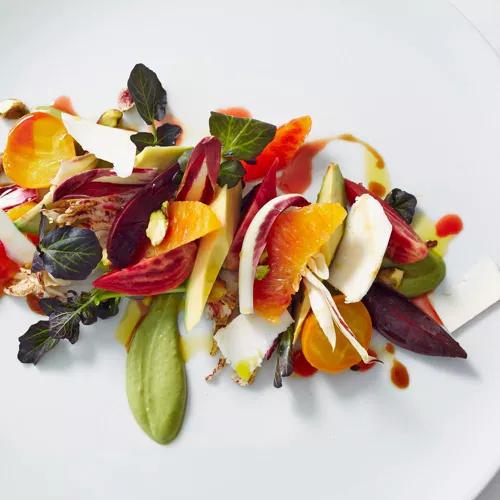 Photo credit: michelin