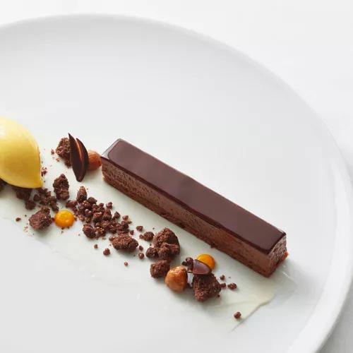 Photo credit: michelin