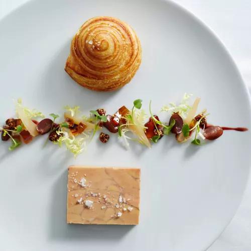 Photo credit: michelin