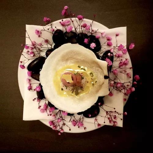 Photo credit: michelin