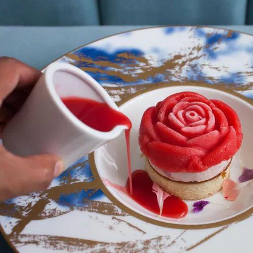 Photo credit: michelin
