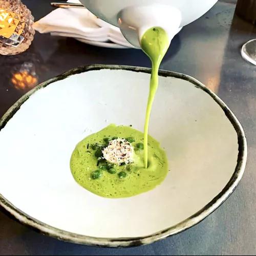 Photo credit: michelin