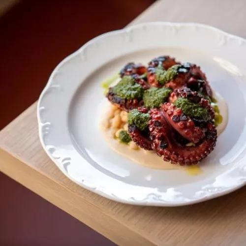 Photo credit: michelin
