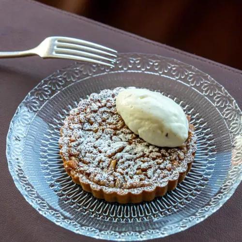 Photo credit: michelin