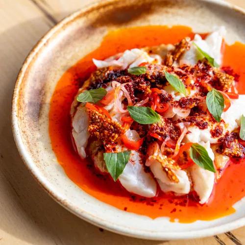 Photo credit: michelin