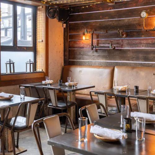 Photo credit: michelin