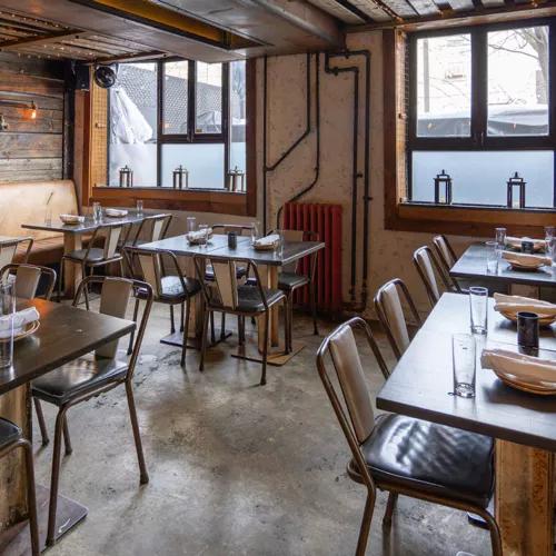 Photo credit: michelin