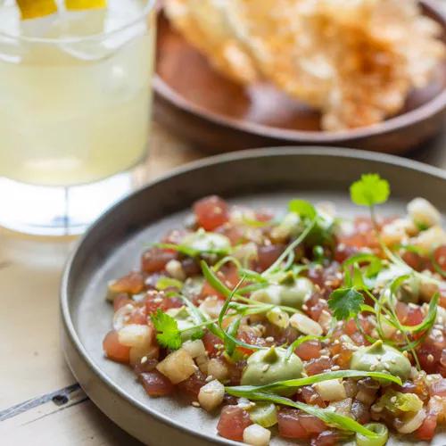 Photo credit: michelin