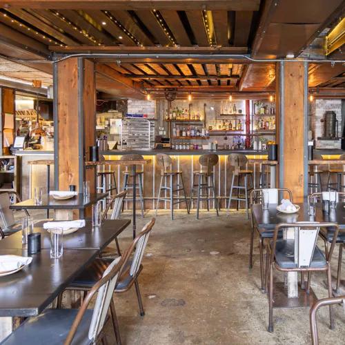 Photo credit: michelin