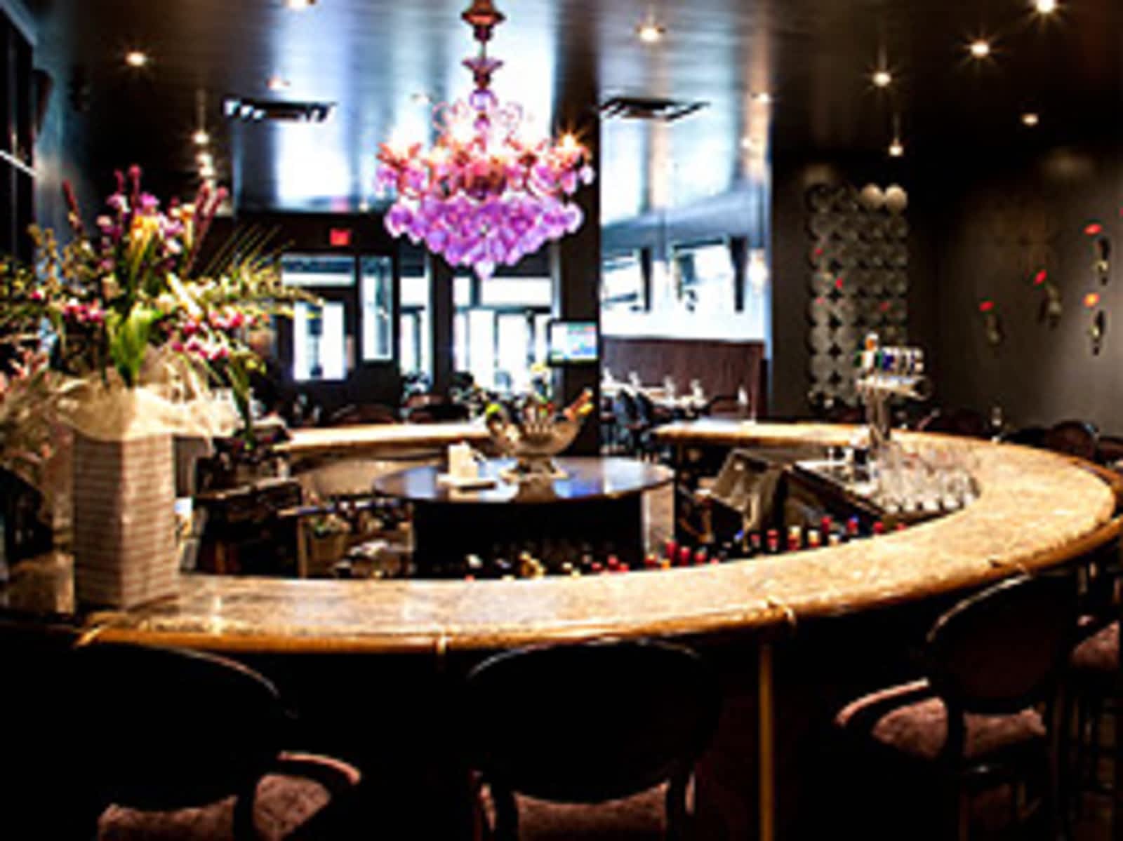 Photo credit: yellowpages.ca