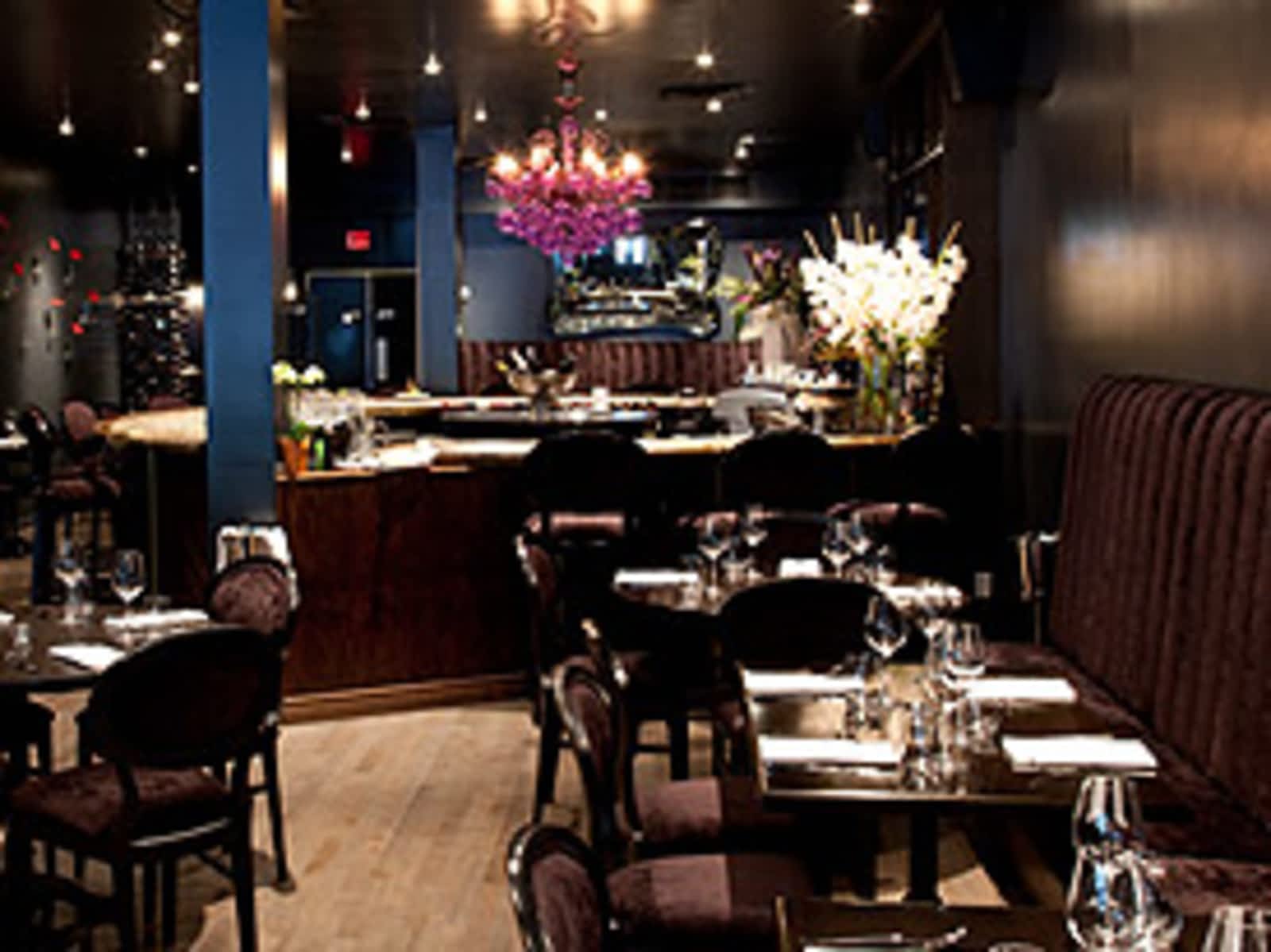 Photo credit: yellowpages.ca