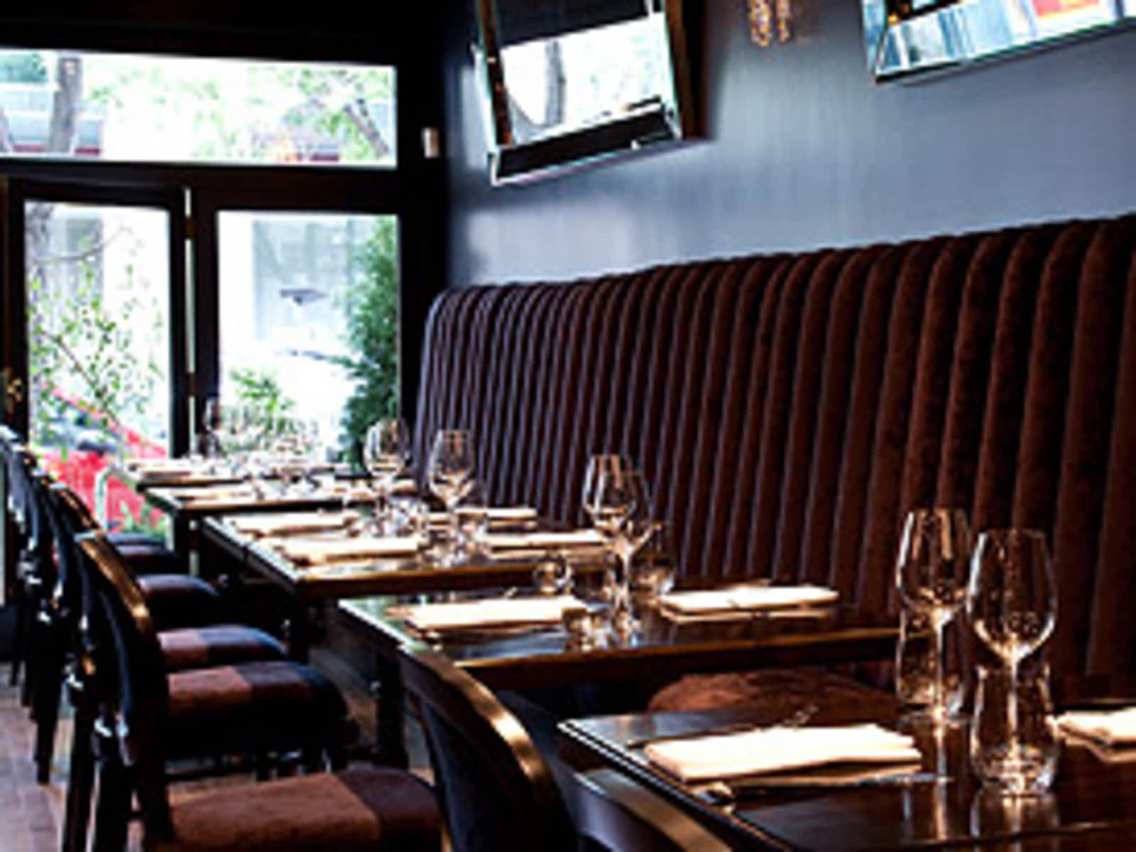 Photo credit: yellowpages.ca