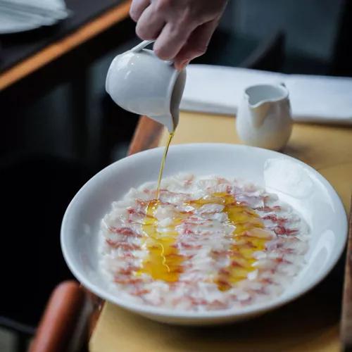 Photo credit: michelin
