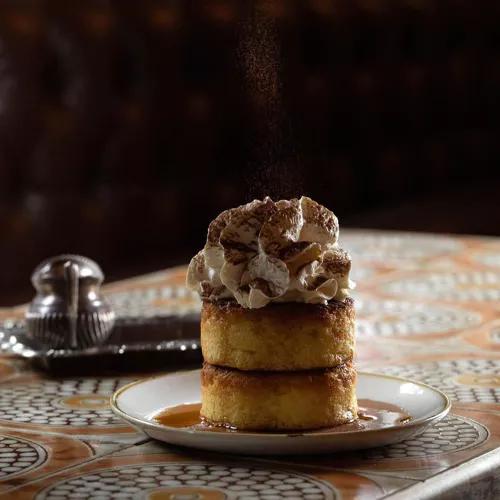 Photo credit: michelin