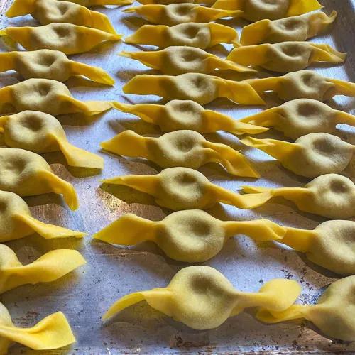 Photo credit: michelin