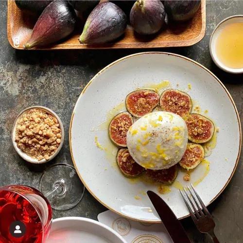 Photo credit: michelin