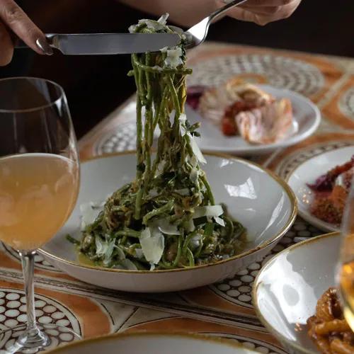 Photo credit: michelin
