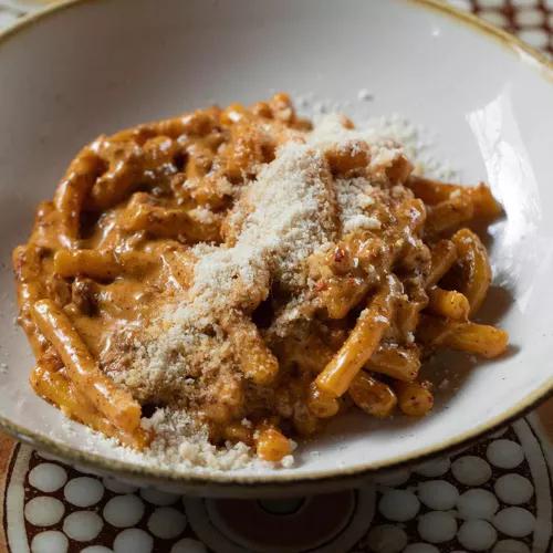 Photo credit: michelin