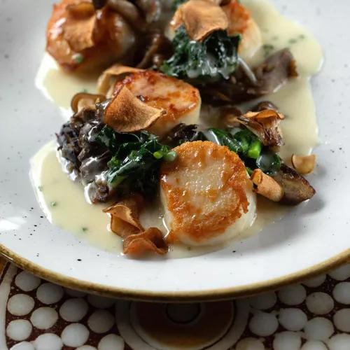 Photo credit: michelin