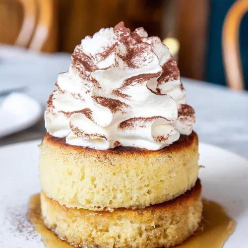 Photo credit: michelin
