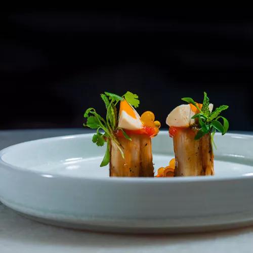 Photo credit: michelin