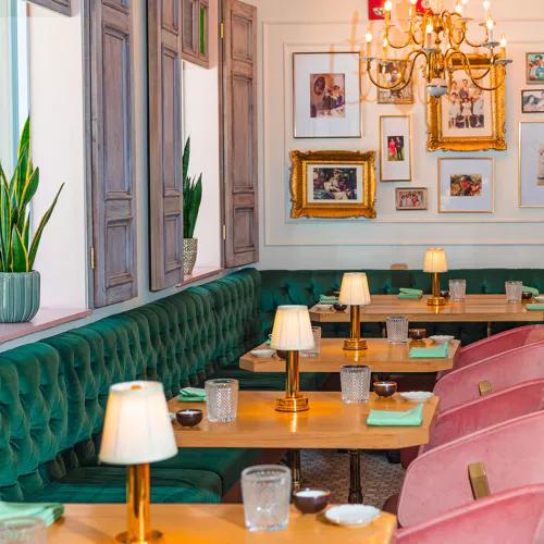 Photo credit: michelin