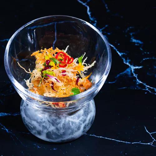 Photo credit: michelin