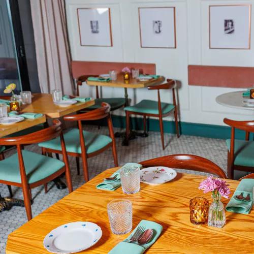 Photo credit: michelin