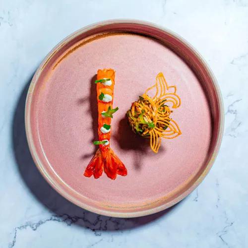 Photo credit: michelin