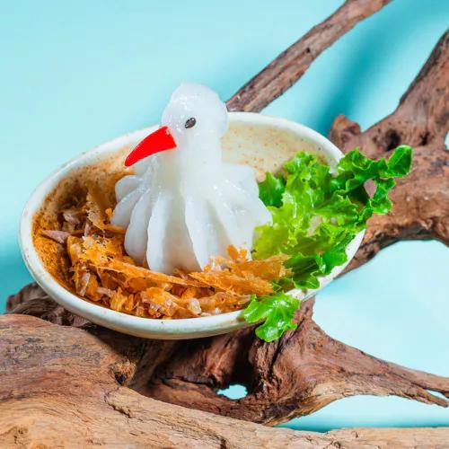 Photo credit: michelin