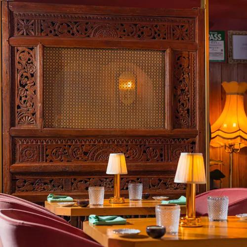 Photo credit: michelin