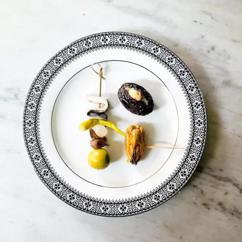 Photo credit: michelin