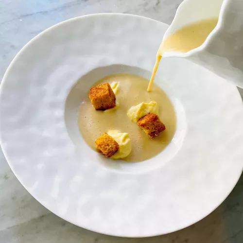 Photo credit: michelin
