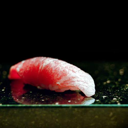 Photo credit: michelin