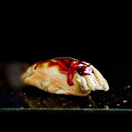 Photo credit: michelin