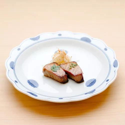 Photo credit: michelin