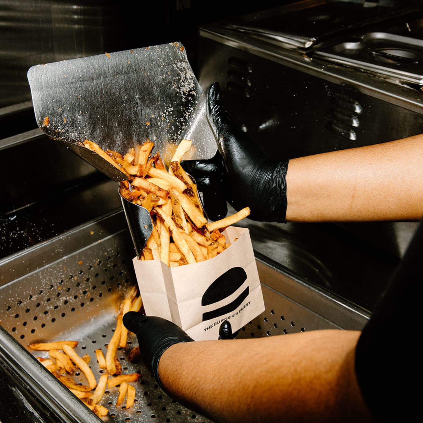 Photo credit: yellowpages.ca