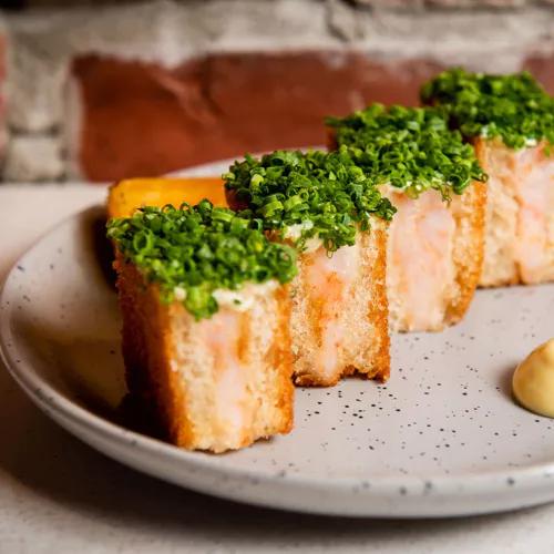 Photo credit: michelin