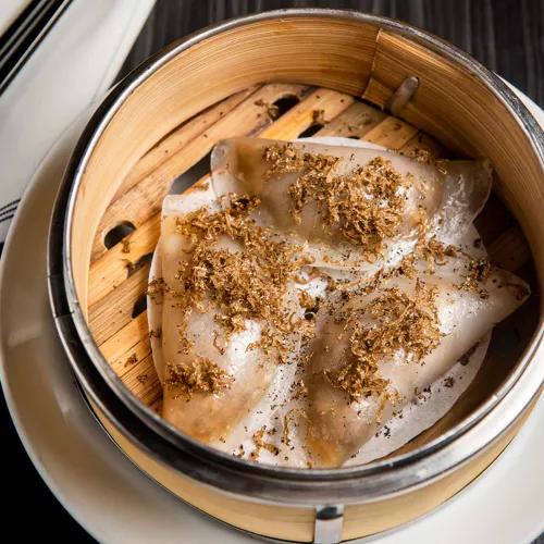 Photo credit: michelin