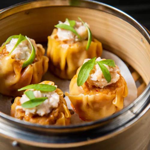 Photo credit: michelin