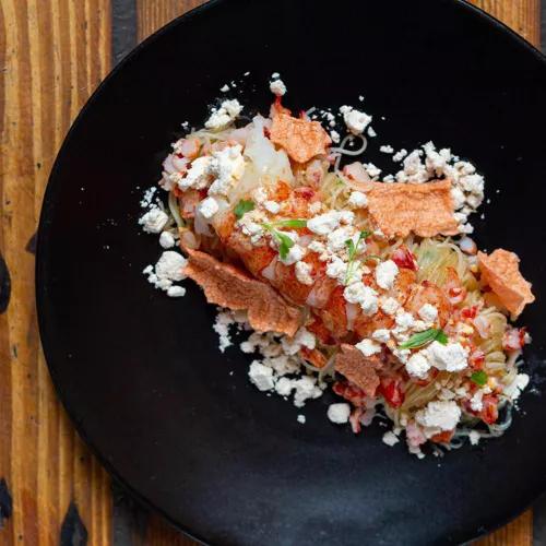 Photo credit: michelin