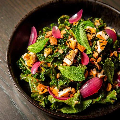 Photo credit: michelin